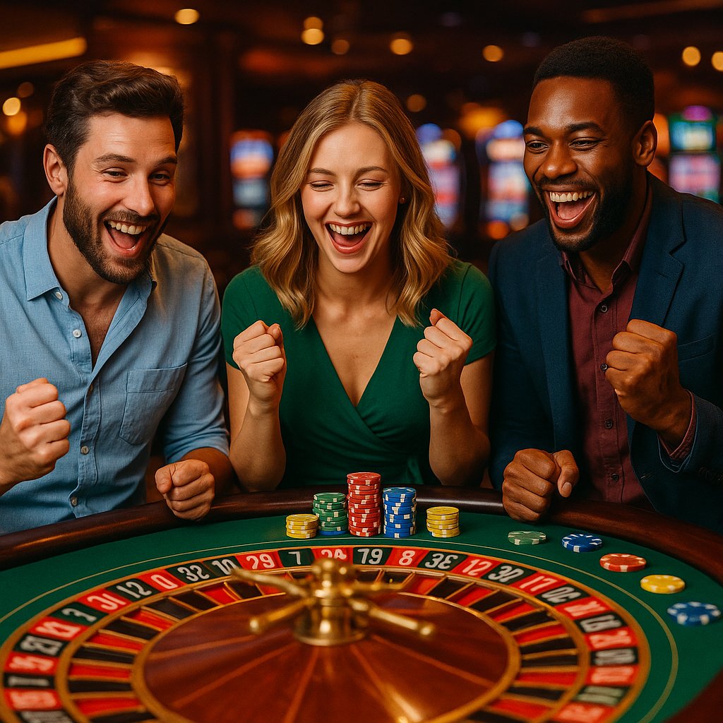 xgame Slot Online