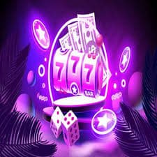 xgame