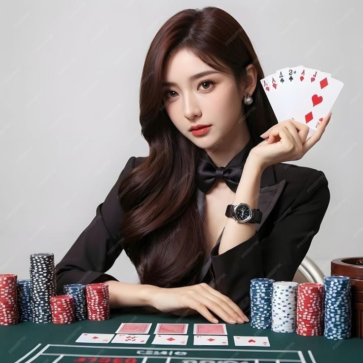 xgame