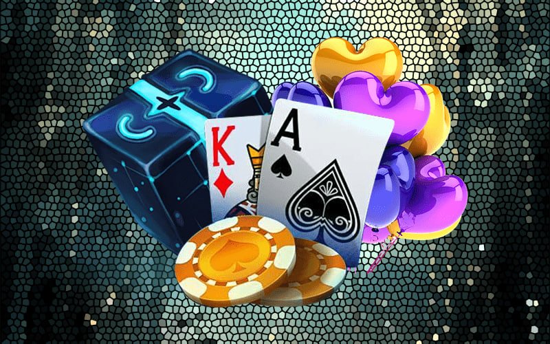 xgame