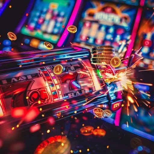 xgame Live Casino
